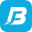 bombshellfitness.com-logo