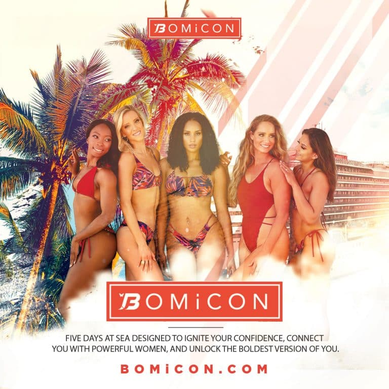 BOMiCON3