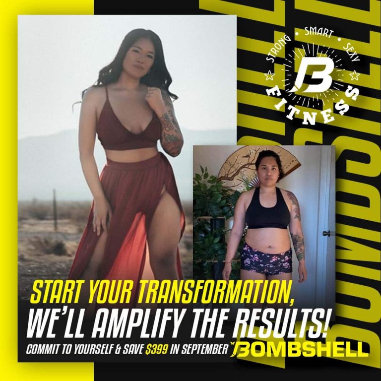 Start-Your-Transformation